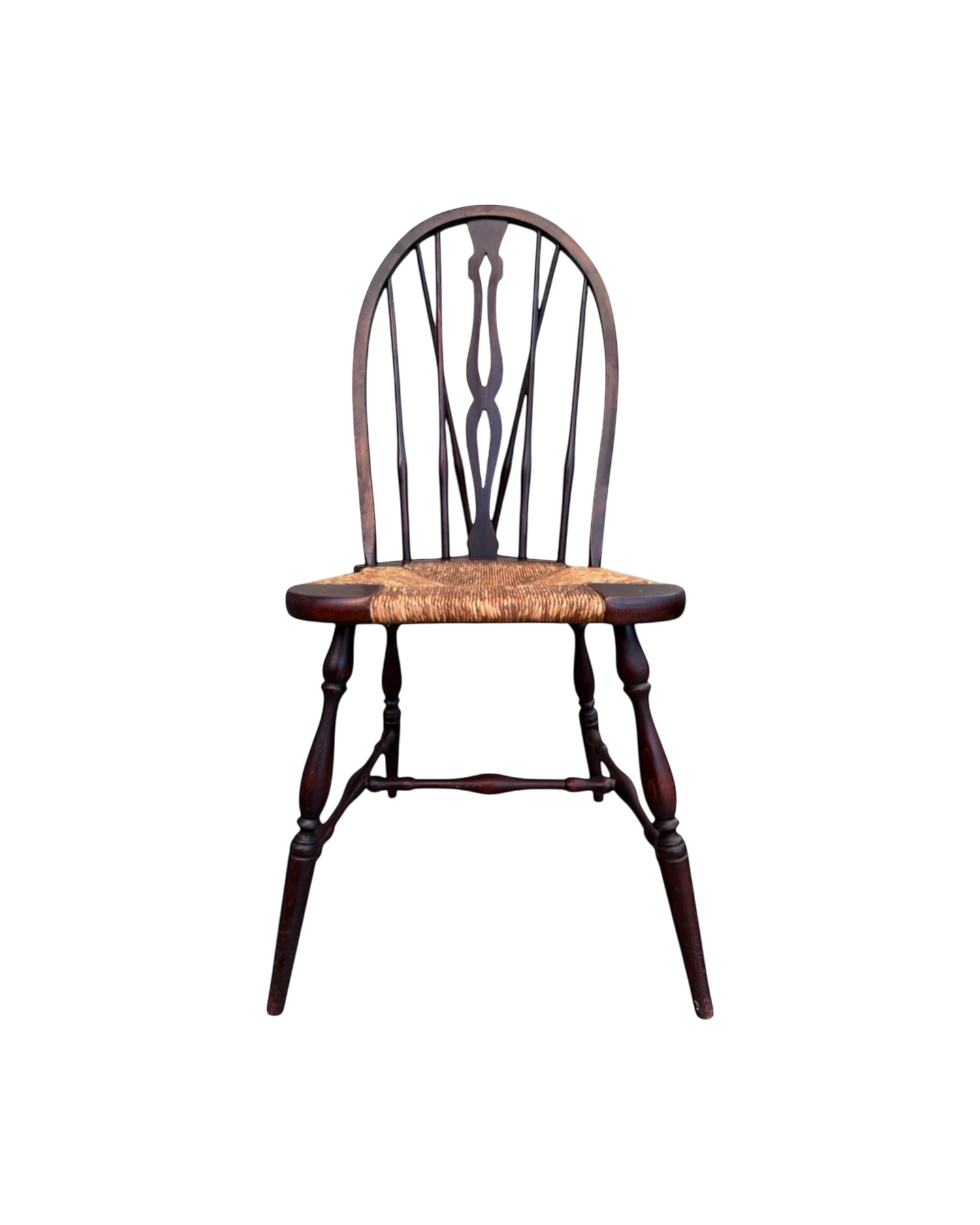 Antique Furniture For Sale