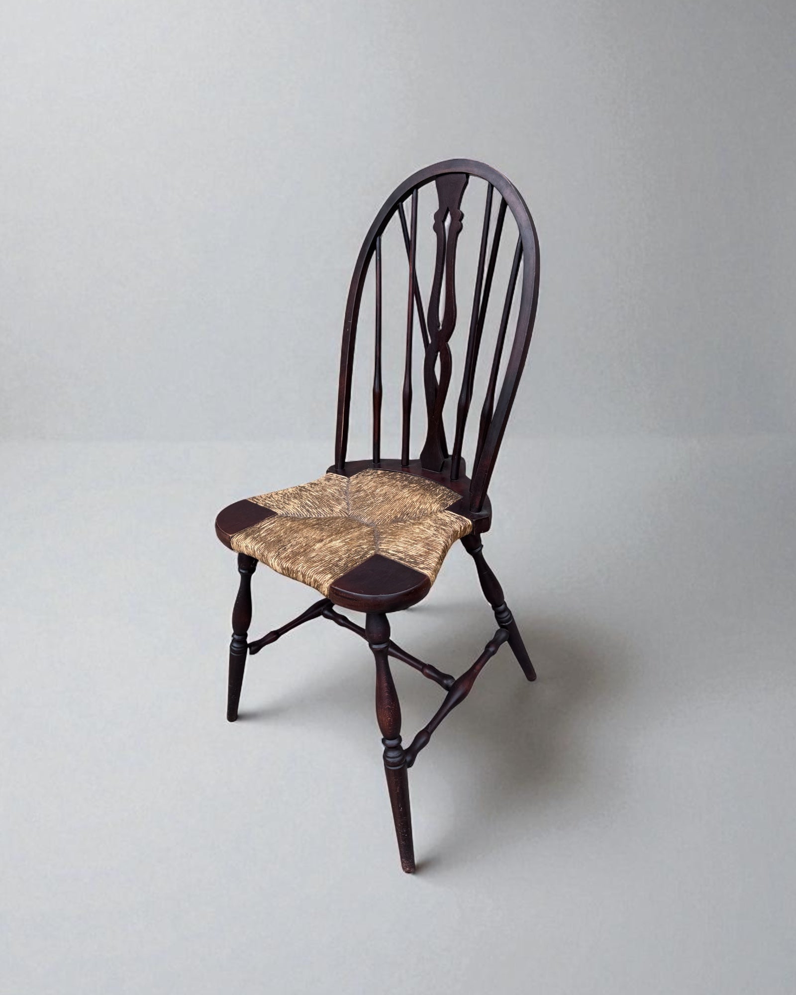 windsor chair