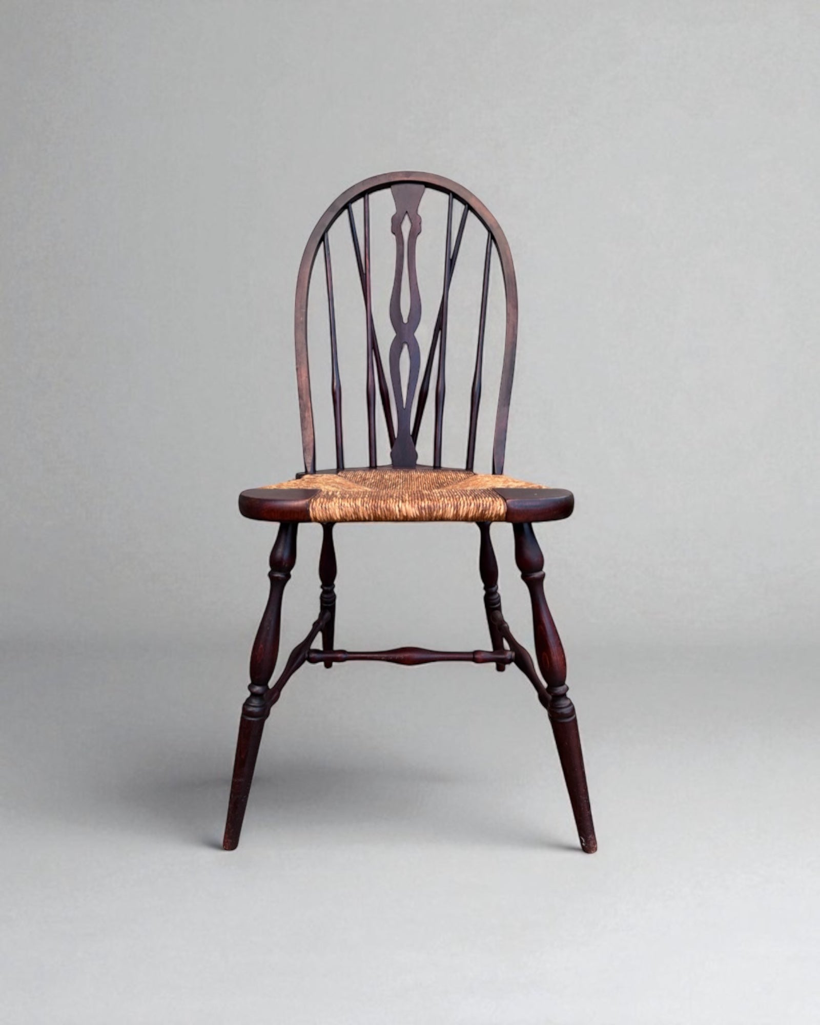 dining chair windsor