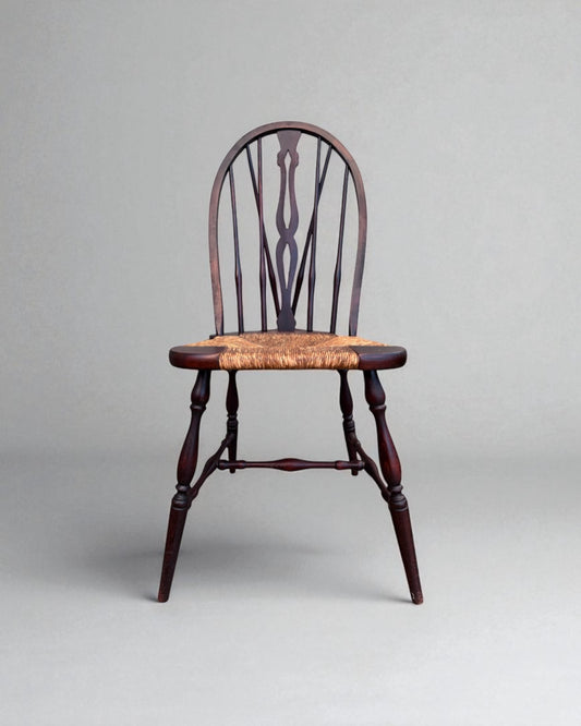dining chair windsor
