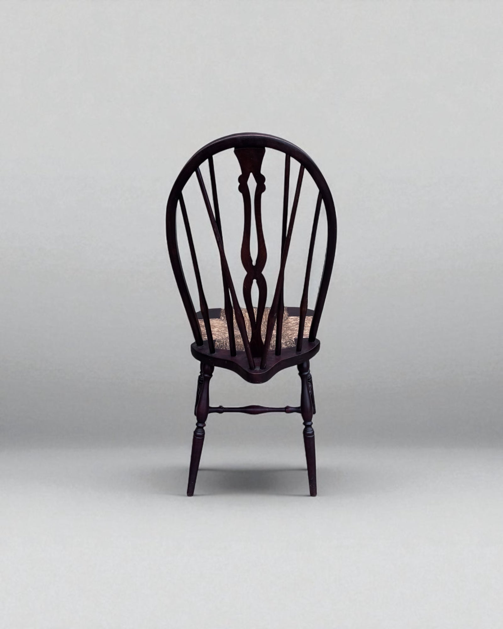 dining windsor chair