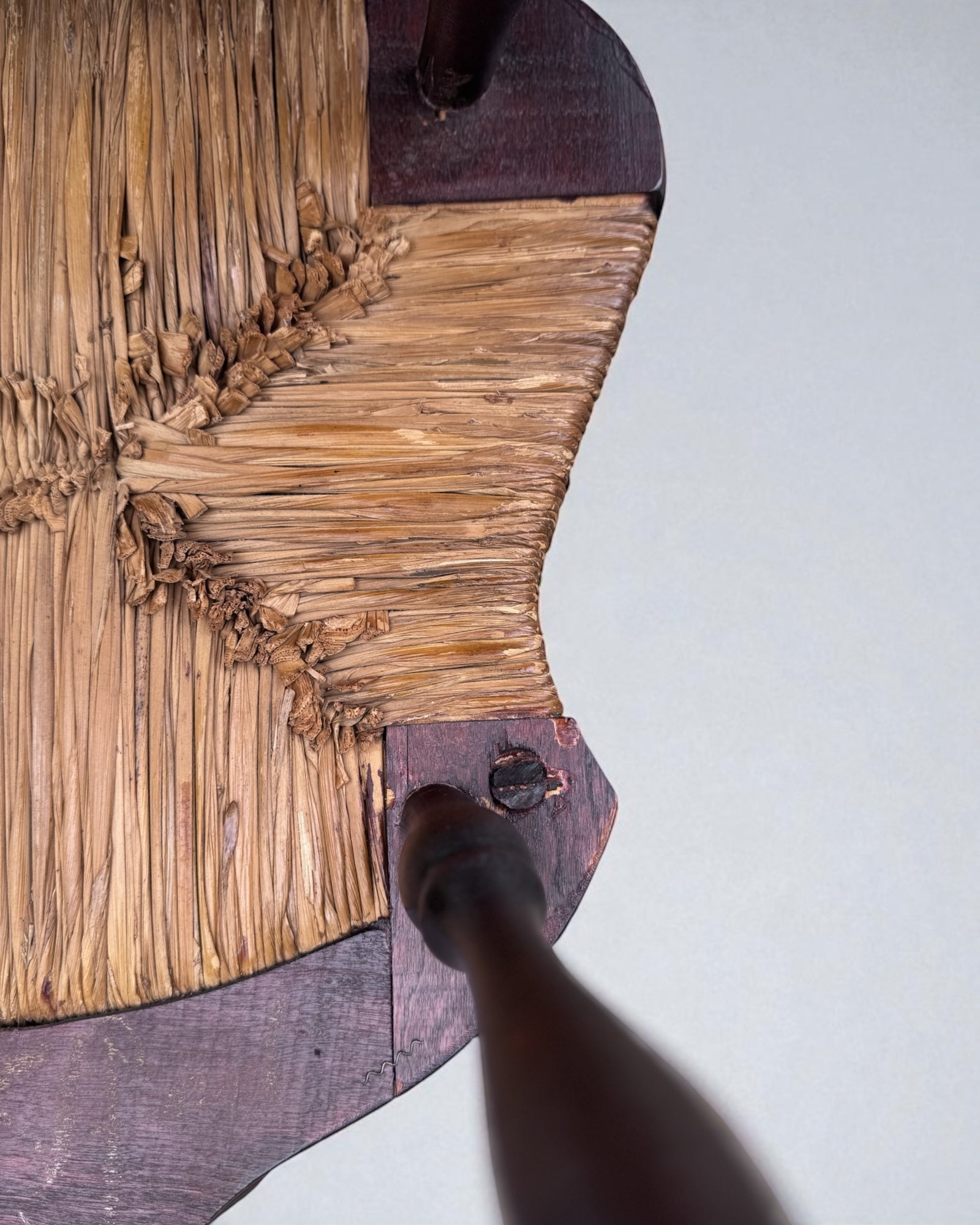 windsor chair dining