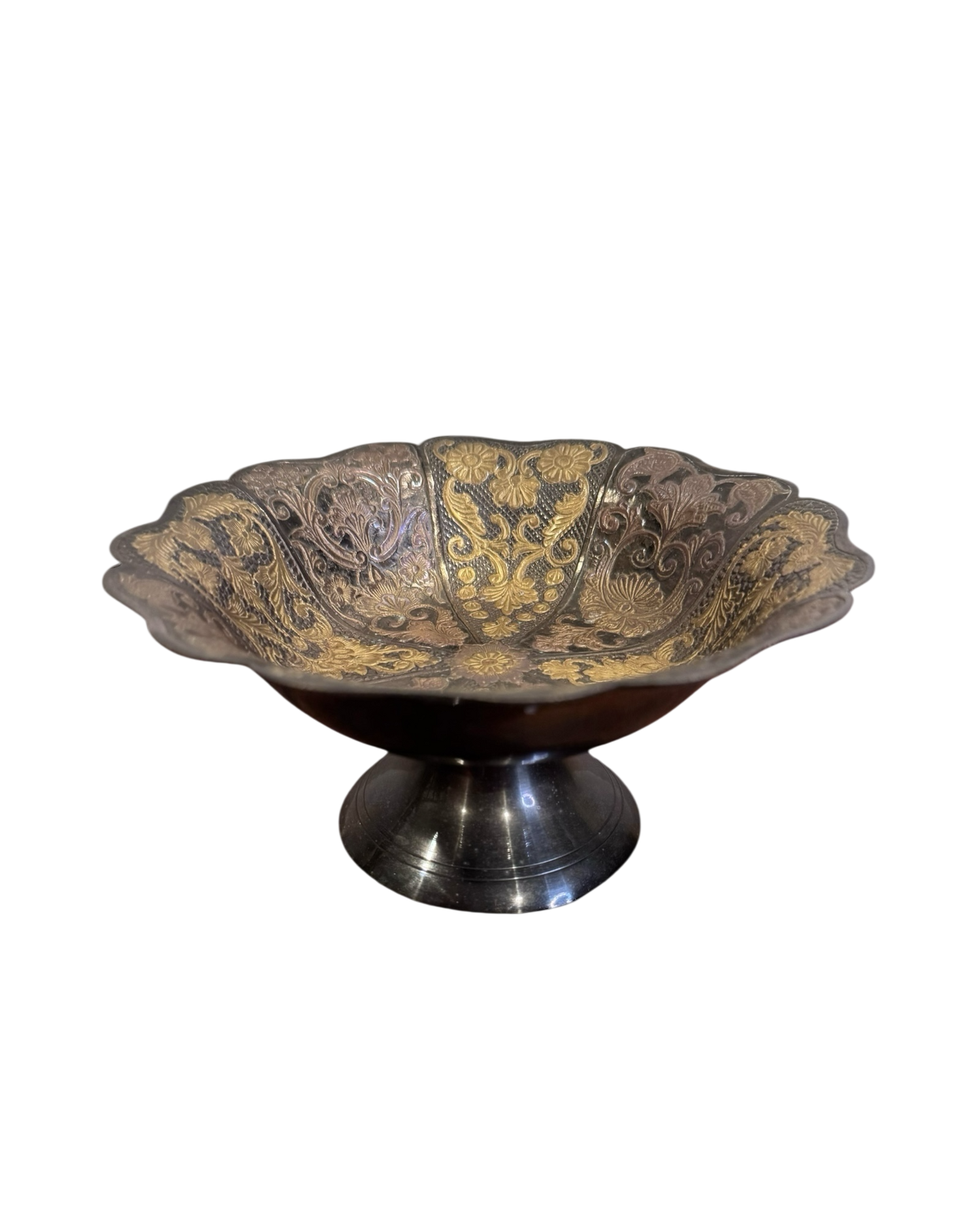 Decorative